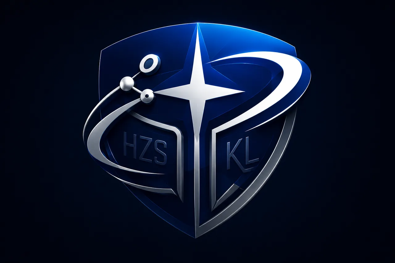 PROTEUS shield